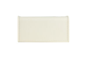 Бокс для серветок Home&Care 19*14*10