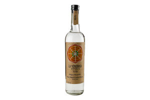 Расілья La Venenosa Tutsi