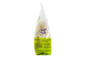 Творог 5% Mimimilk м/у 350г