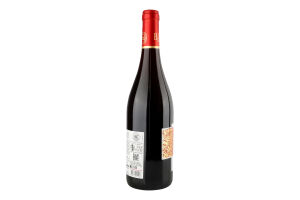 Вино 0.75л Cotes du Rhone B&G 2012