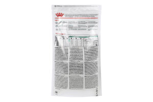 Корм для котов Royal Canin DIABETIC FELINE