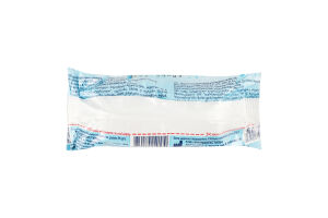 Вата мед. ст. 25г гігроск. рол