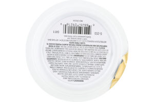 Companion Gourmet Food for Dogs Grilled Chicken Flavor