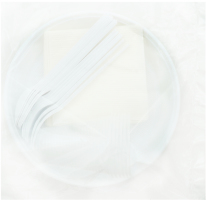 АП ОДН ПОСУД НАБІР 6ПЕР 1ШТ