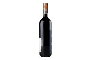 Вино 0.75л 15% красное сухое Barolo Bricco Ambrogio Paolo Scavino бут