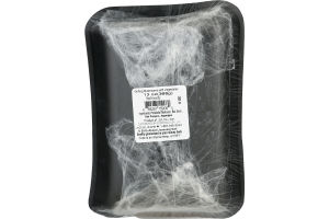 Ahold Fresh Vegetables Grilling Mushrooms With Vegetables