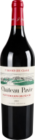 Вино Chateau Pavie Saint Emilion 1er GCC A 2010