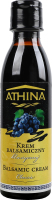 Соус бальзамический Classic Athina п/бут 250мл