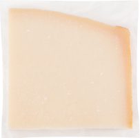 Сир Cascine Emiliane 32%