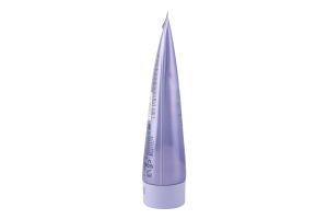 Догляд за волоссям Kerastase Blond AbsoluCicaflash