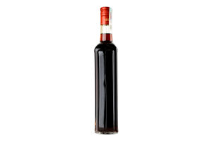 Ликер 0.7л 24% Tiramisu Marcati бут