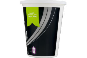 Ahold Part Skim Cheese Ricotta