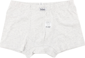 Труси-шорти чоловічі короткі модель3 р.M-XXL Донелла