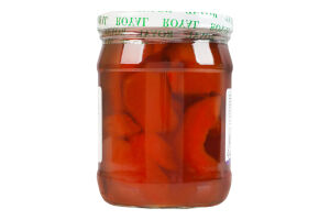 Варенье из айвы Royal с/б 600г