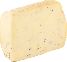 Сир Sapin d'Or Раклет трюфельний 45% кор/мол