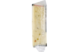 Ahold Natural Cheese Pepper Jack