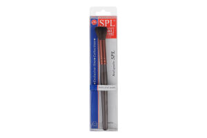 Пензлик для контурної корекції SPL 97505