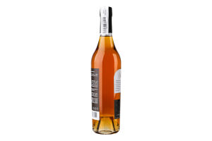 Напій алкогольний Mzetavi кава 30% 0,5л