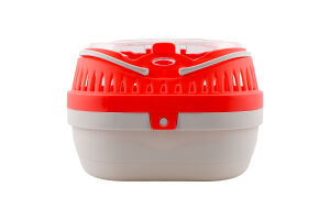 Бокс транспортний для гризунів №5903 Trixie 1шт