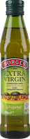 Масло оливковое Extra Virgin Original Borges с/бут 250 мл