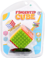 Іграшка-головоломка Кубик-конструктор Maya Toys