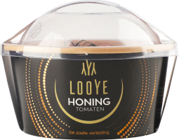 Томат Ноning Чері