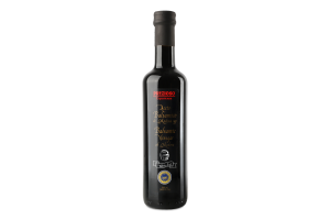 Оцет бальзамічний 6% Di Modena IGP White Seal Prezioso Esperienza с/пл 500мл
