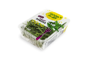Салат Рукола Good for life 75г