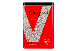 Рис Origini Бомба Золото Іспанії круглозернистий