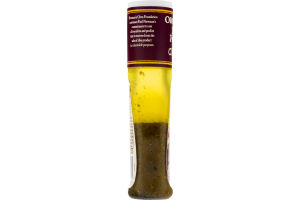 Newman's Own Organics Italian Dressing