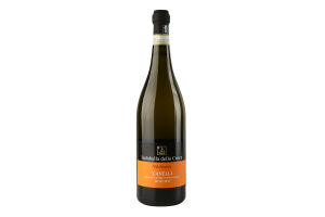 Вино Isolabella della Croce ValdCanelMoscAsti біле