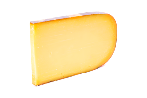 Сир Landana Jersey Mature 50%