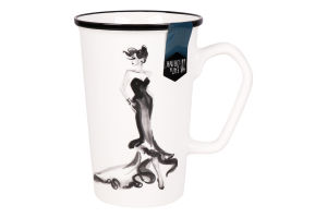 Чашка Eat&Drink 420мл 985163