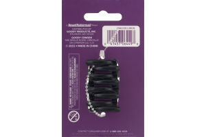 Goody Medium Claw Clip