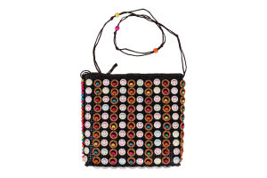 Сумка жіноча GSB9464 Оффтоп