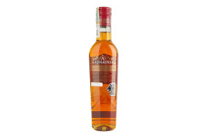 Напій спиртний 0.25л 30% 5 років Wild cherry Aznauri пл