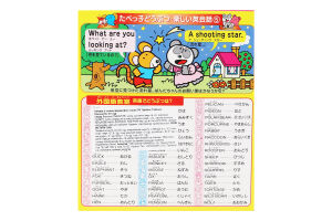 Печиво Tabekko зі смаком вершкового масла