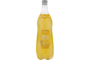 Simply Enjoy Limoncello Sparkling Beverage