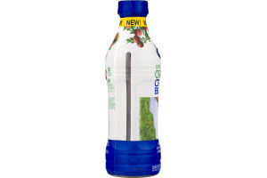 Ocean Spray 100% Juice Organic Cranberry Blueberry