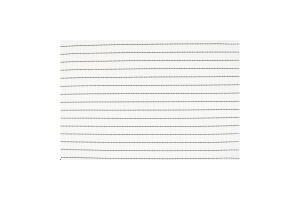 Салфетка под горячее 45х30см №KYYW196 Greenwich Products Co. Limited 1шт