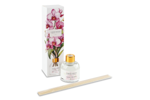 Аромадифузор Garden Passion Солодка орхідея