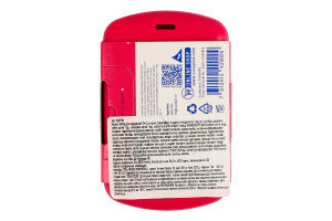 Набір Curaprox зуб щітка+міжзуб щітка+паста 10мл