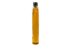 Шампунь для сухих и поврежденных волос с омега 9+ масло марулы Oil nutritive Gliss 400мл