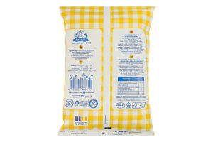 Молоко 0.5% ультрапастеризованное Селянське т/п 900г