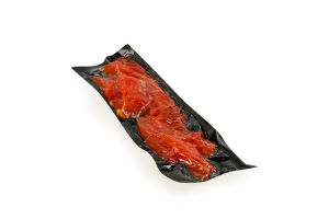 Джерки мясные Классические ТОВ Прилуцький птахокомбінат с/в в/с кг