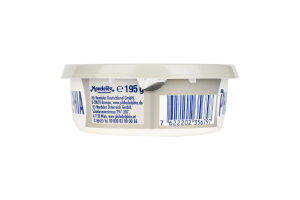 Крем-сир Philadelphia Оригинальний