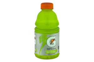 Gatorade G Thirst Quencher Tropical Cooler