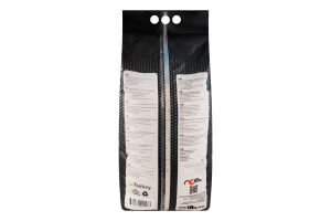 Наповнювач Wonder White Carbon Effect