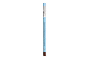 Олівець д/брів Hyper Contour 302 класичний мокко 1г Colour Intense