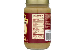 Heinz Signature Gravy Roasted Turkey